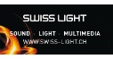 Swiss Light