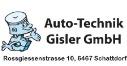 Auto-Technik Gisler GmbH